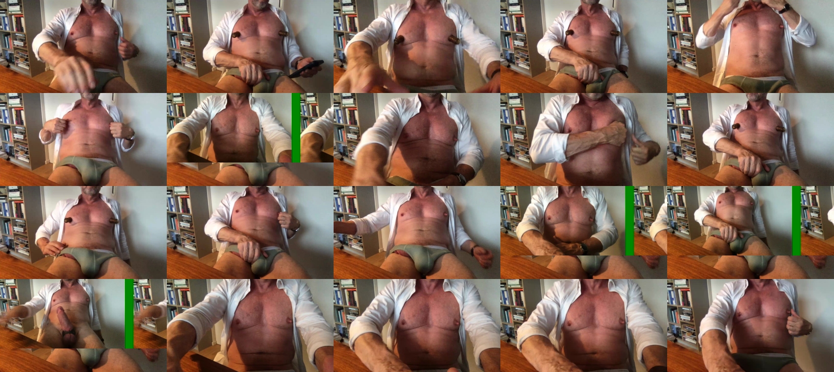 Nordicbynature1  19-08-2022
